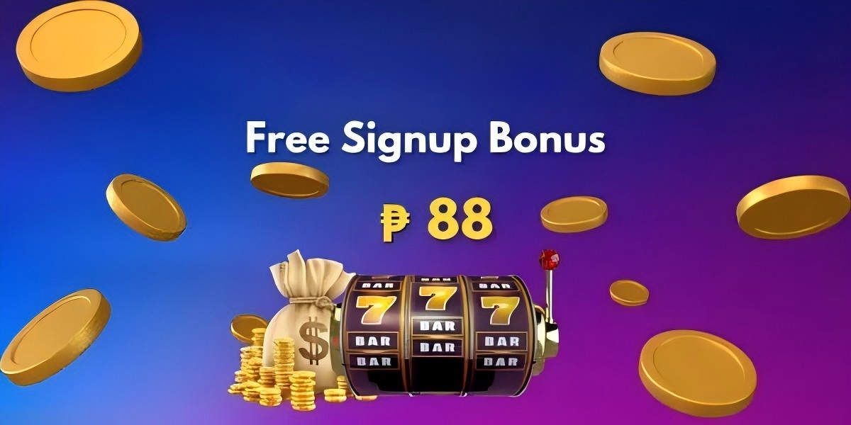 sg771 welcome bonus for new Philippines players