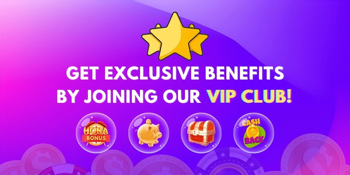 sg771 slot tournament with free spins and jackpot prizes