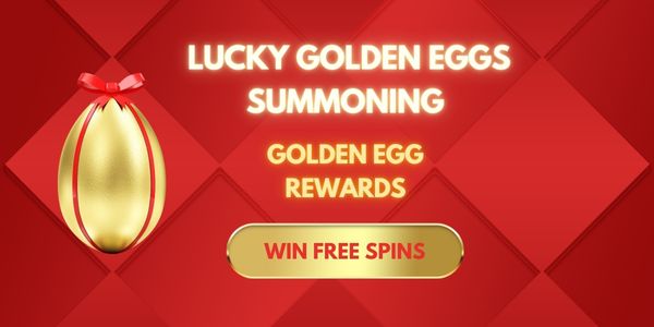 sg771 live casino with baccarat, roulette and dragon tiger dealers