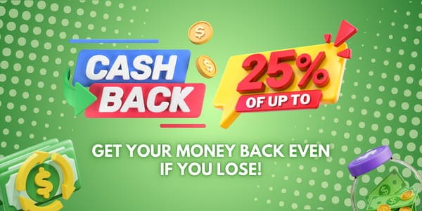 Night Market 2 free spins