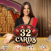 32 Baraha sg771 live casino