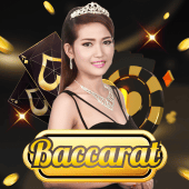 Baccarat sg771 live casino