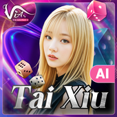 Blockchain Tai Xiu sg771 live