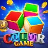 Color Game sg771 popular