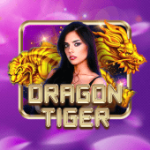 Dragon Tiger sg771 live casino