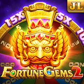 Fortune Gems 2 sg771 game