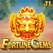 Fortune Gems sg771 slot
