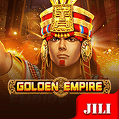 Golden Empire sg771 game