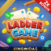 Ladder Game sg771 cards