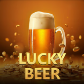 Lucky Bear sg771 cards