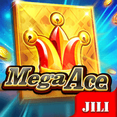 Mega Ace sg771 slot