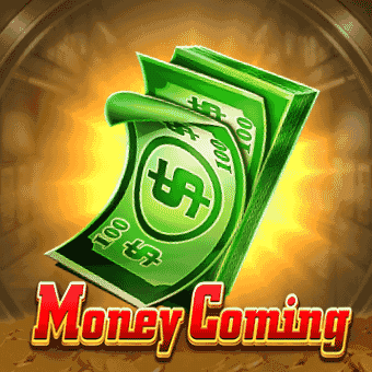 Money Coming sg771 slot