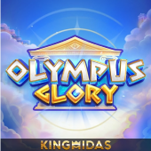 Olympus Glory sg771 cards