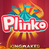 Plinko sg771 cards