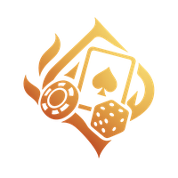 sg771 logo